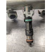 114L107 Fuel Injectors Set With Rail From 2012 Nissan Rogue 2.5 16600JA008 Japan Built 114L107 Fuel Injectors Set With Rail From 2012 Nissan Rogue 2.5 16600JA008 Japan Built